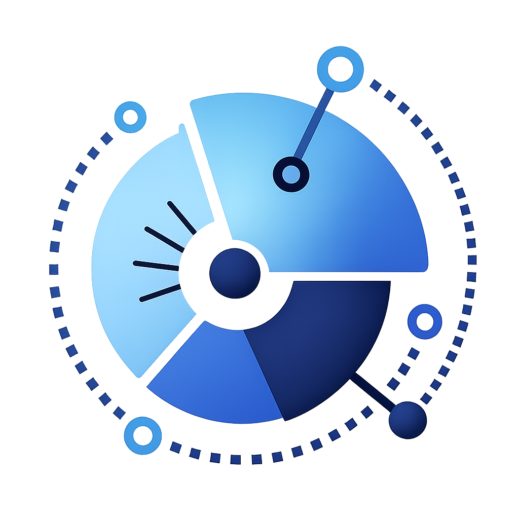 Building Defence grade network orchestration