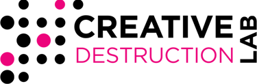 Creative Destruction Lab